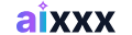 AiXXX